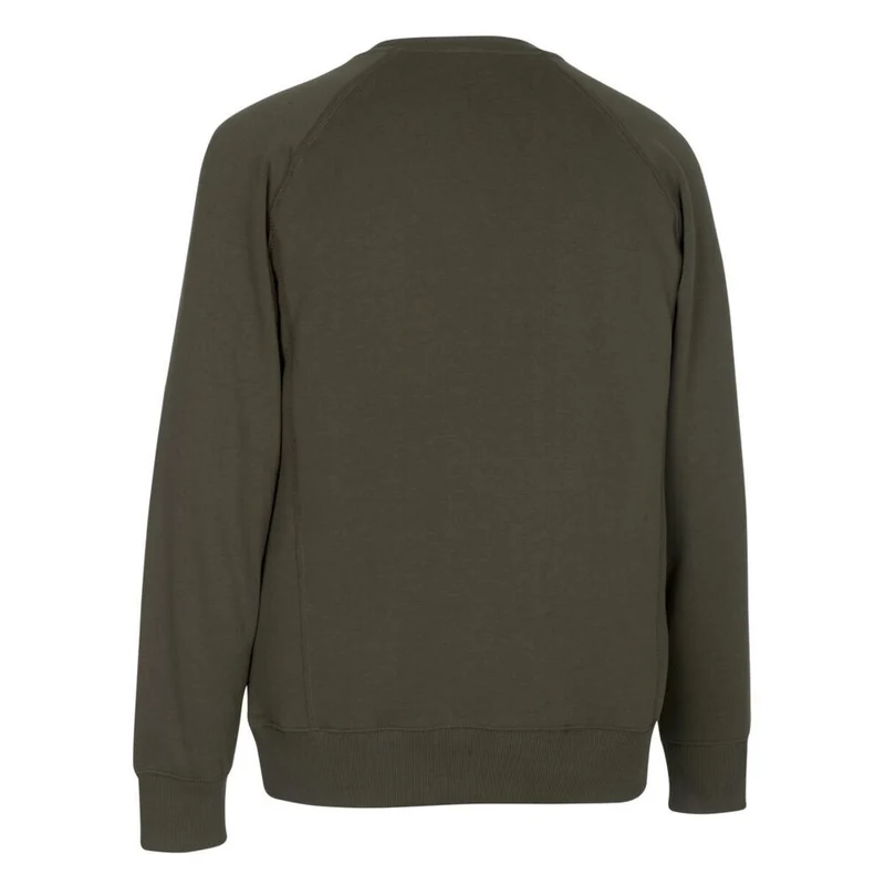 Mascot Crossover Tucson Sweatshirt 50204