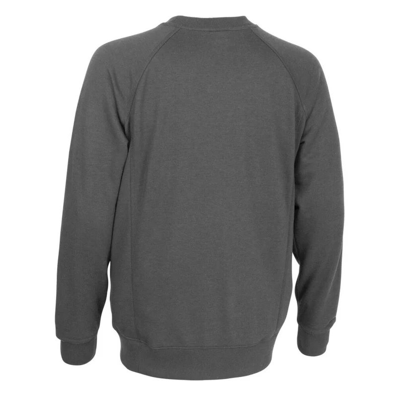 Mascot Crossover Tucson Sweatshirt 50204