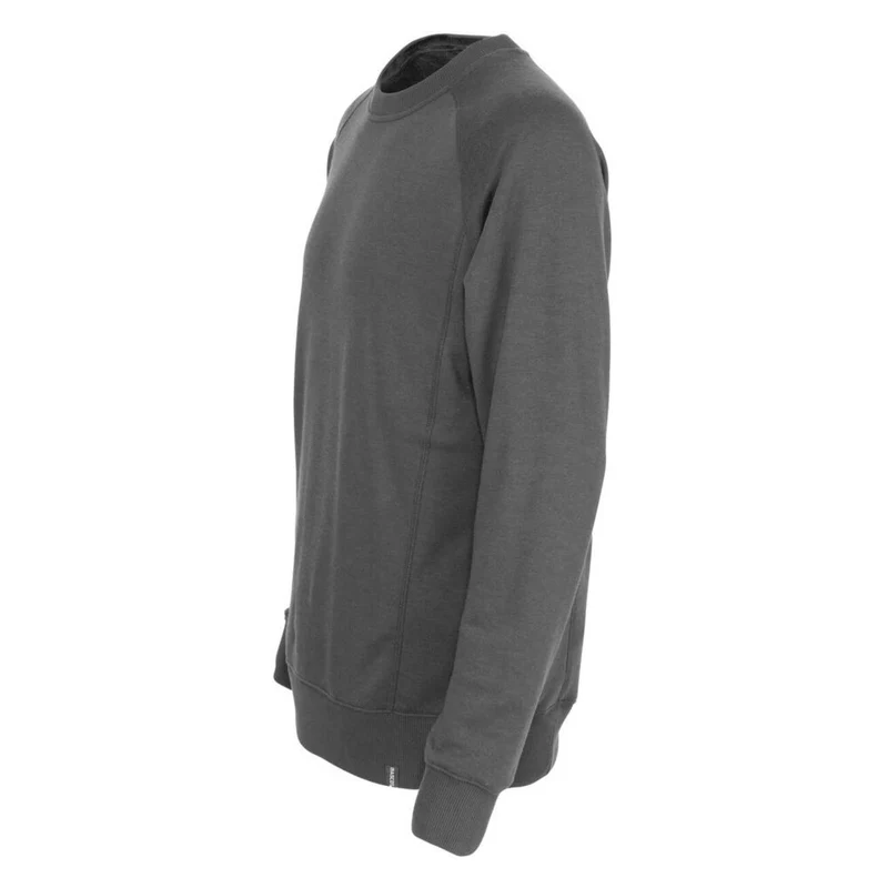 Mascot Crossover Tucson Sweatshirt 50204