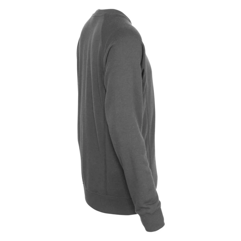 Mascot Crossover Tucson Sweatshirt 50204