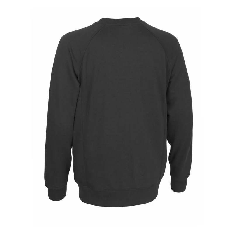 Mascot Crossover Tucson Sweatshirt 50204