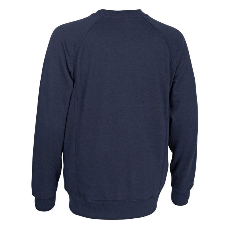 Mascot Crossover Tucson Sweatshirt 50204