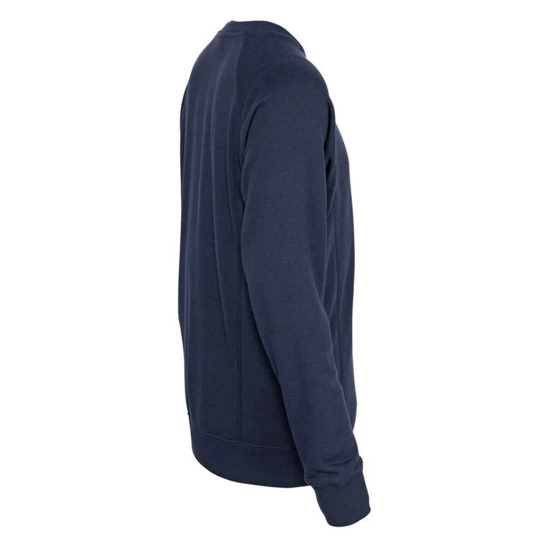 Mascot Crossover Tucson Sweatshirt 50204
