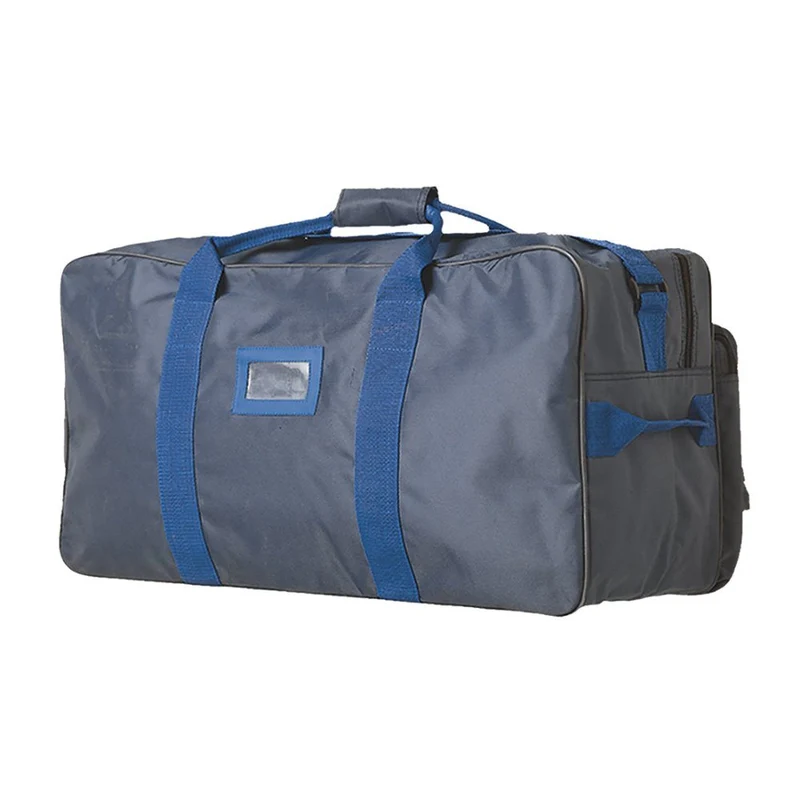 Portwest Holdall Bag 65L B900