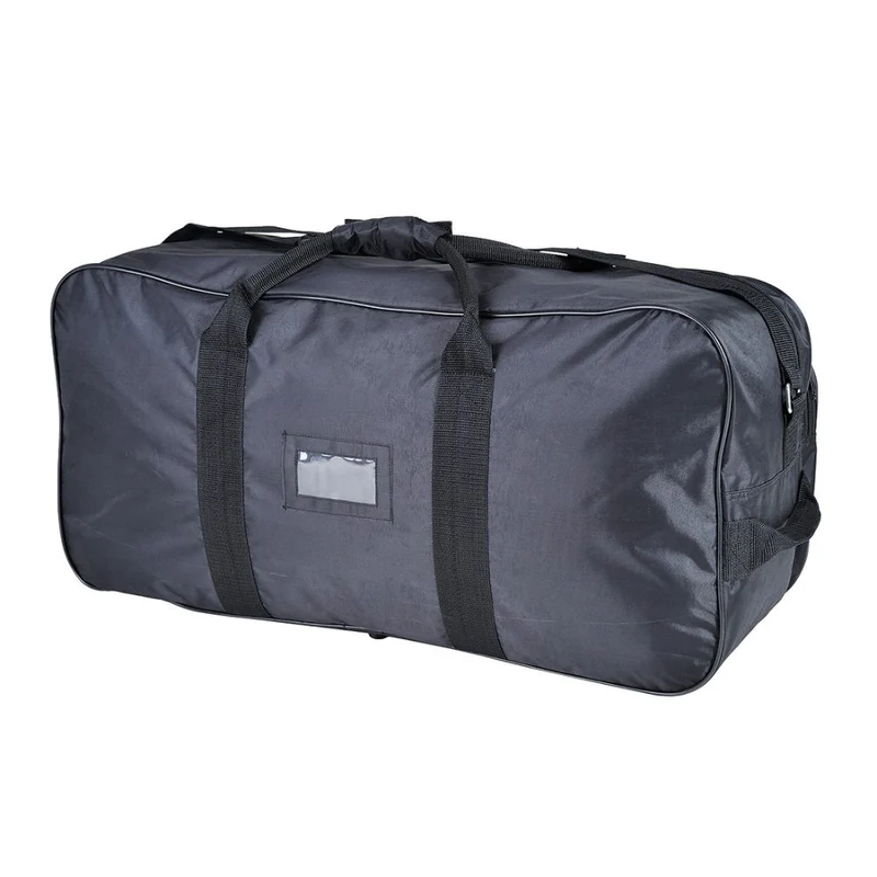 Portwest Holdall Bag 65L B900