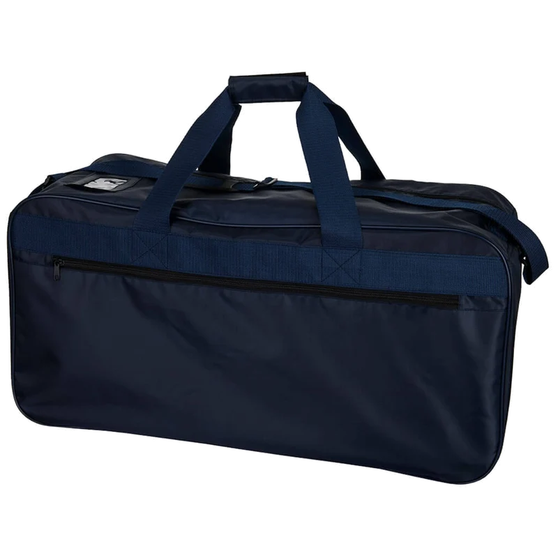 Portwest Holdall Bag 65L B900