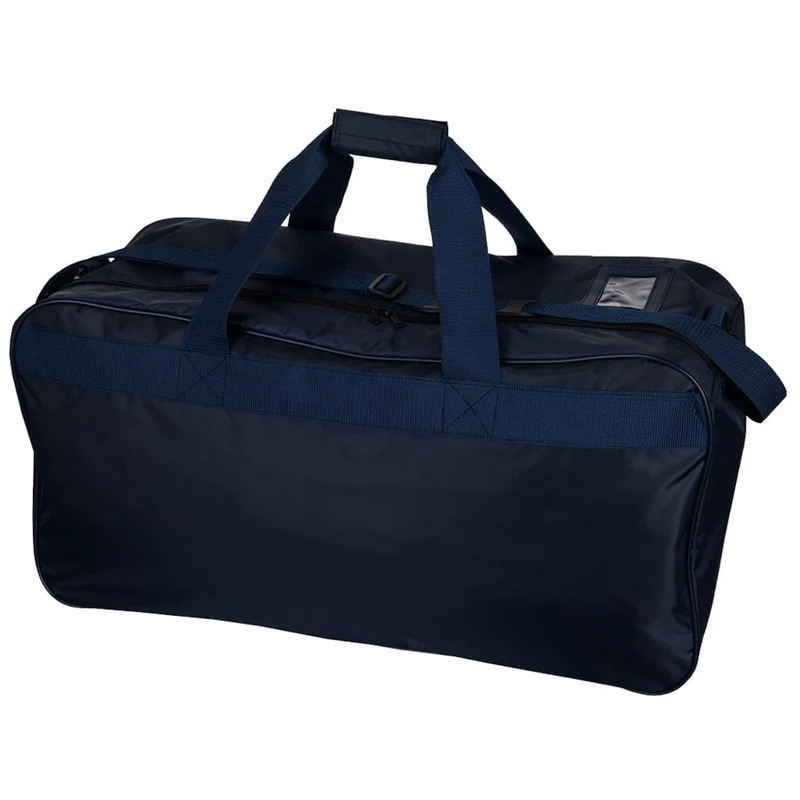 Portwest Holdall Bag 65L B900