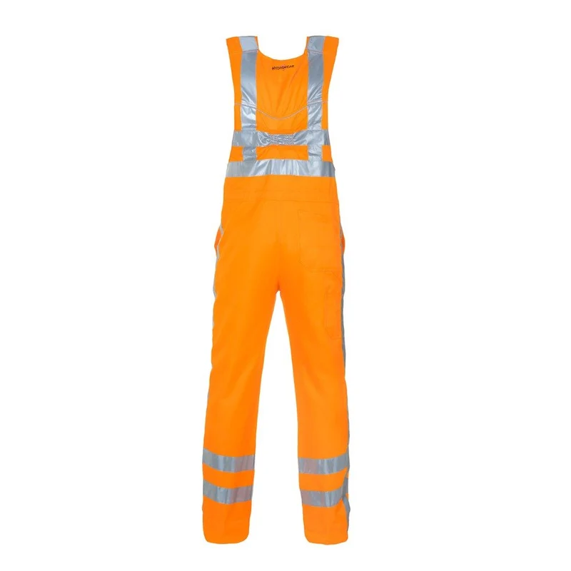 Hydrowear Albergen Bodybroek RWS 048460