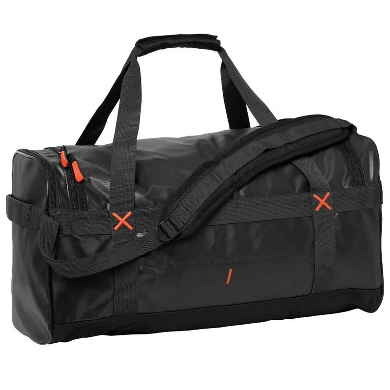 Helly Hansen Duffel Bag 50L 79572