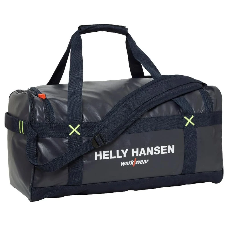 Helly Hansen Duffel Bag 50L 79572