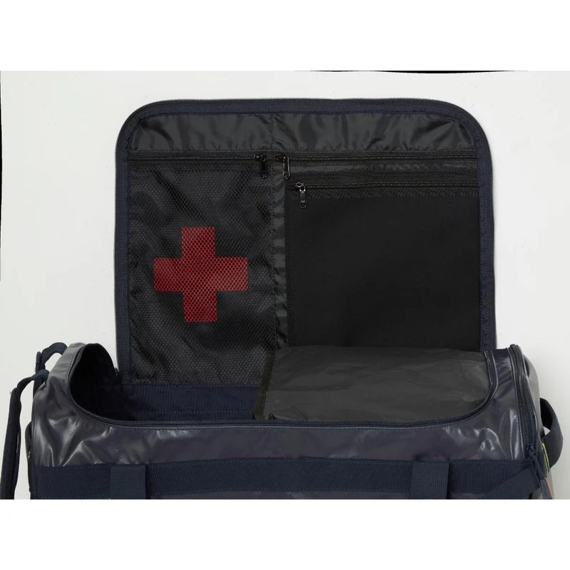 Helly Hansen Duffel Bag 50L 79572