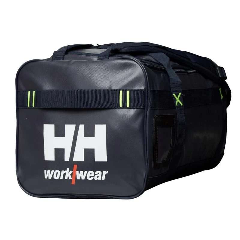 Helly Hansen Duffel Bag 50L 79572