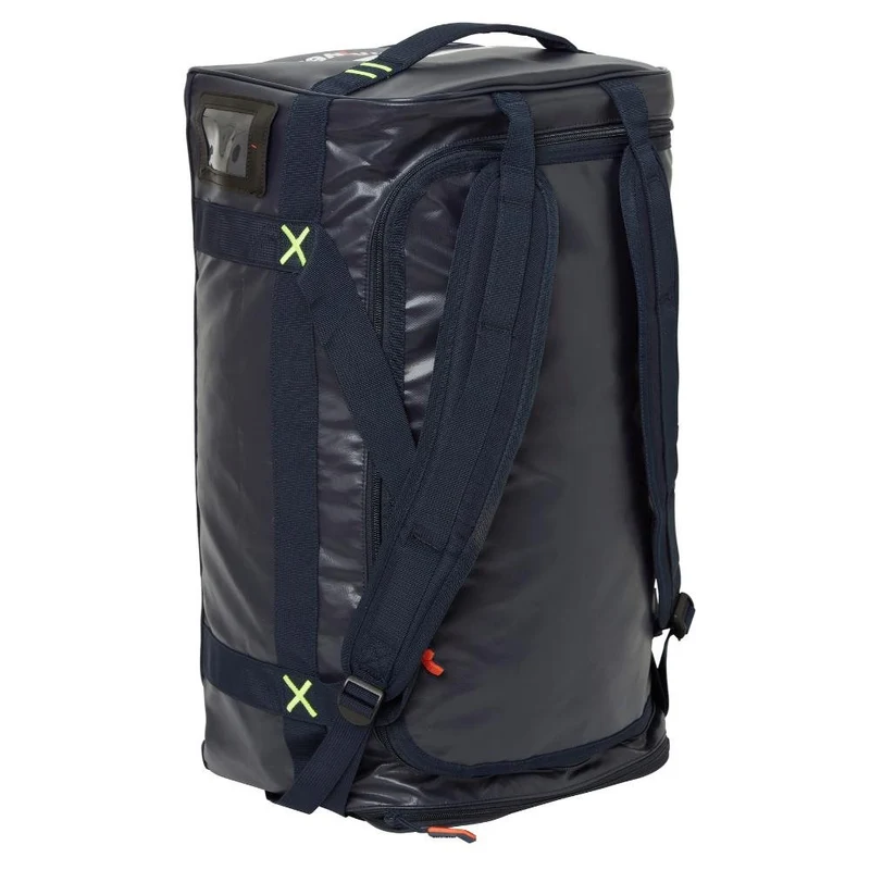 Helly Hansen Duffel Bag 50L 79572