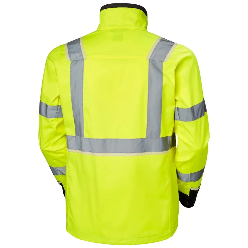 Helly Hansen UC-ME Werkjas 77215