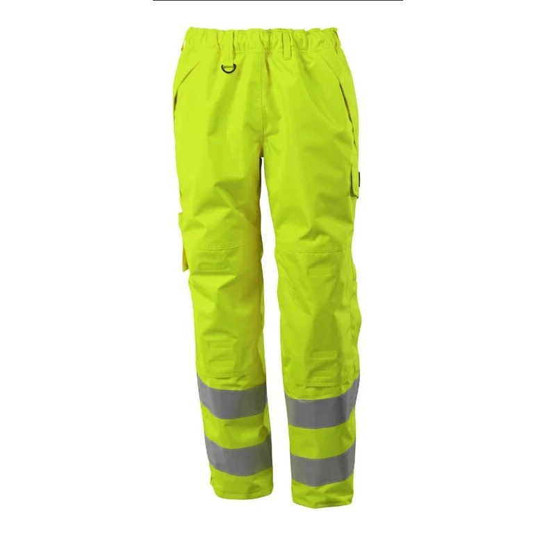 Mascot Safe Supreme Overtrekbroek 15590