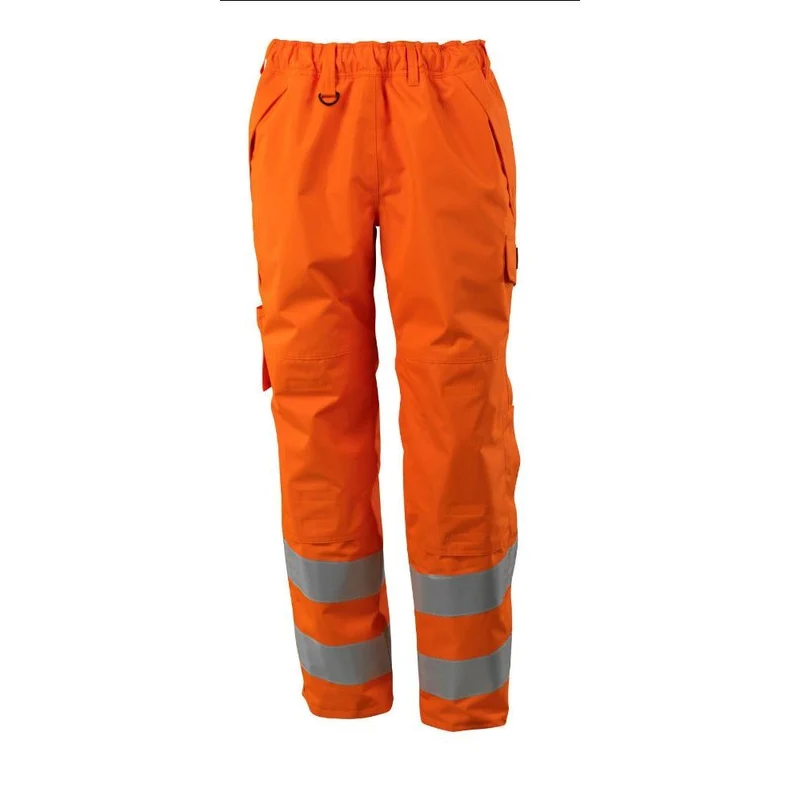 Mascot Safe Supreme Overtrekbroek 15590