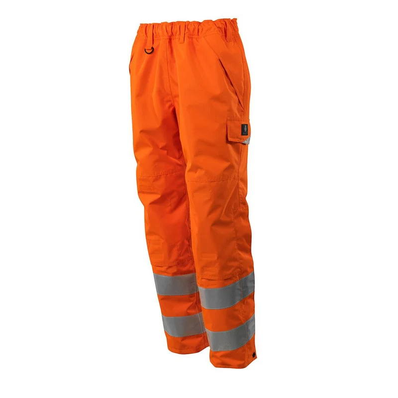 Mascot Safe Supreme Overtrekbroek 15590
