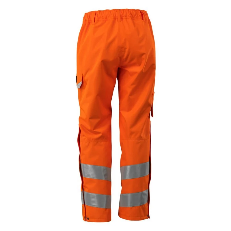 Mascot Safe Supreme Overtrekbroek 15590