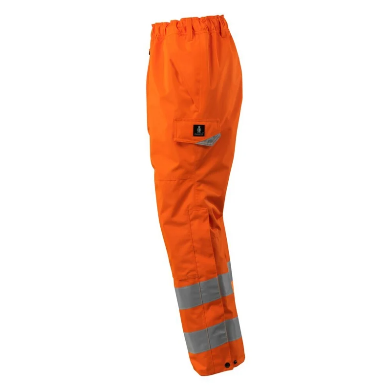 Mascot Safe Supreme Overtrekbroek 15590