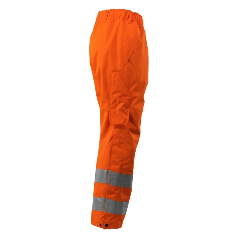 Mascot Safe Supreme Overtrekbroek 15590