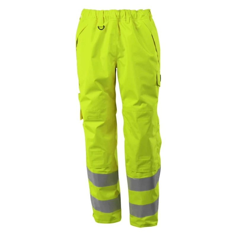 Mascot Safe Supreme Overtrekbroek 15590