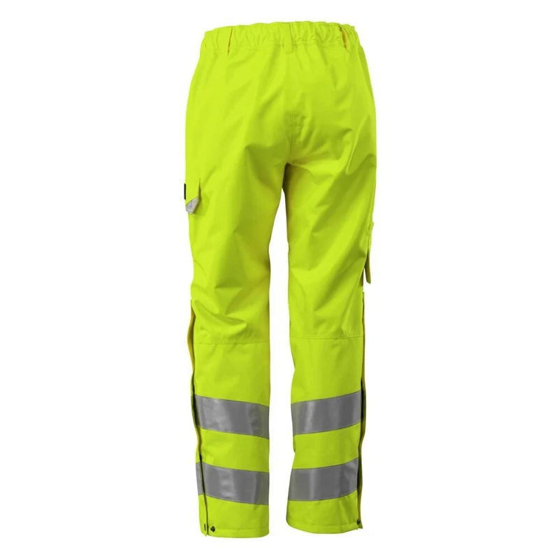 Mascot Safe Supreme Overtrekbroek 15590