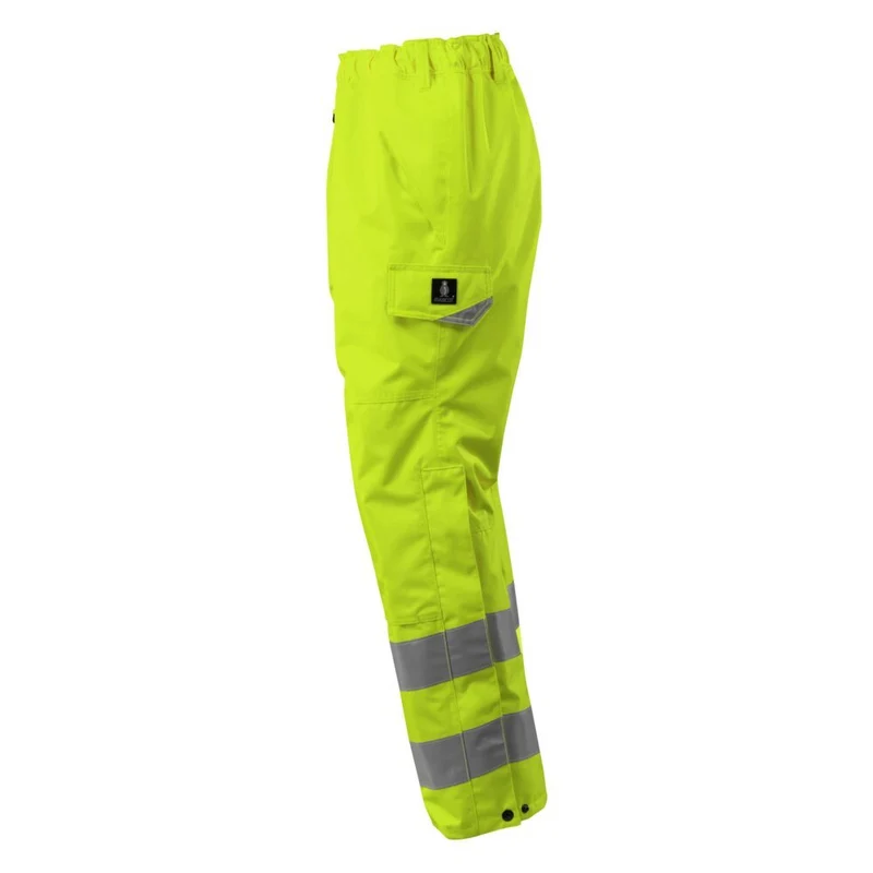 Mascot Safe Supreme Overtrekbroek 15590