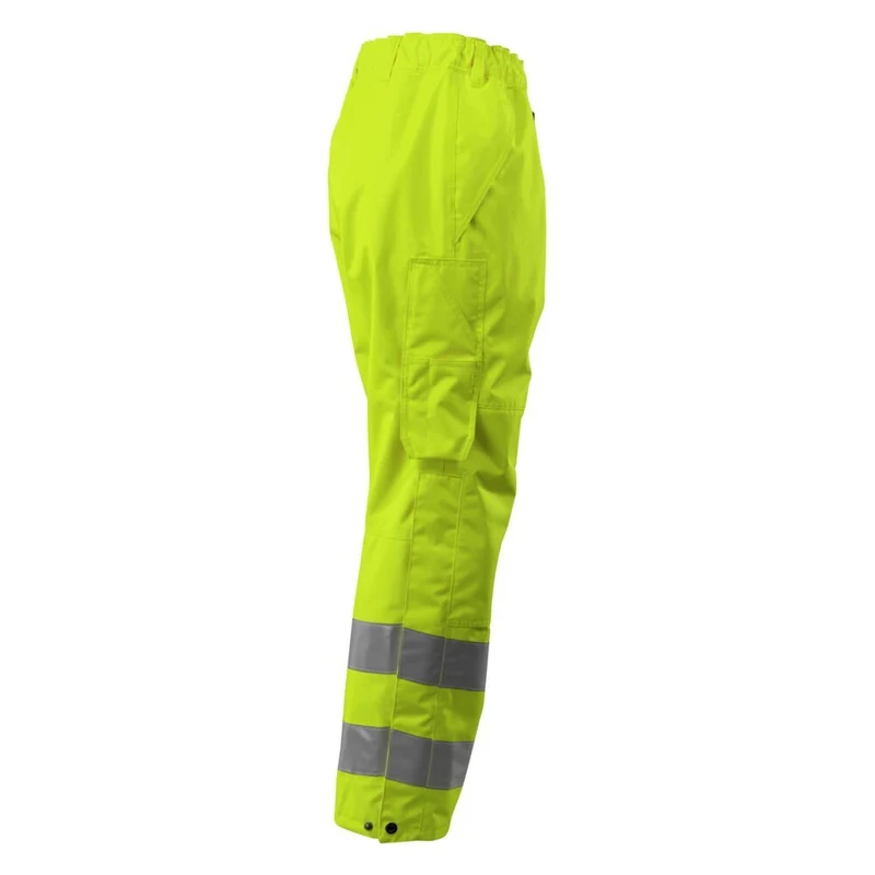 Mascot Safe Supreme Overtrekbroek 15590