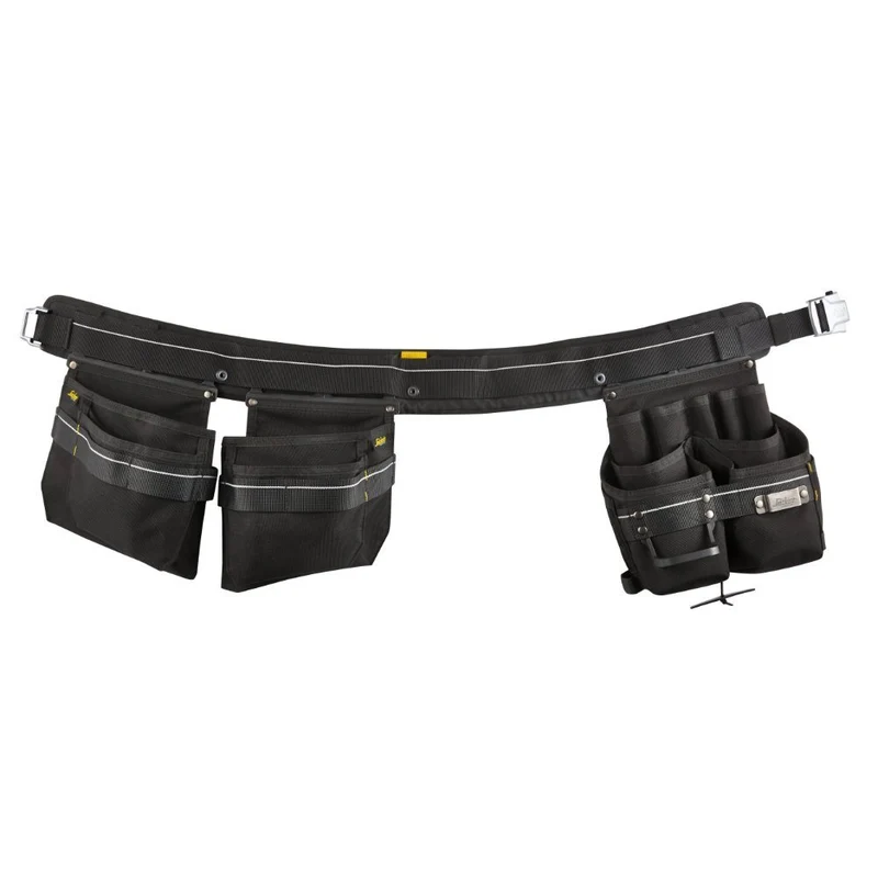 Snickers Service Toolbelt 9782
