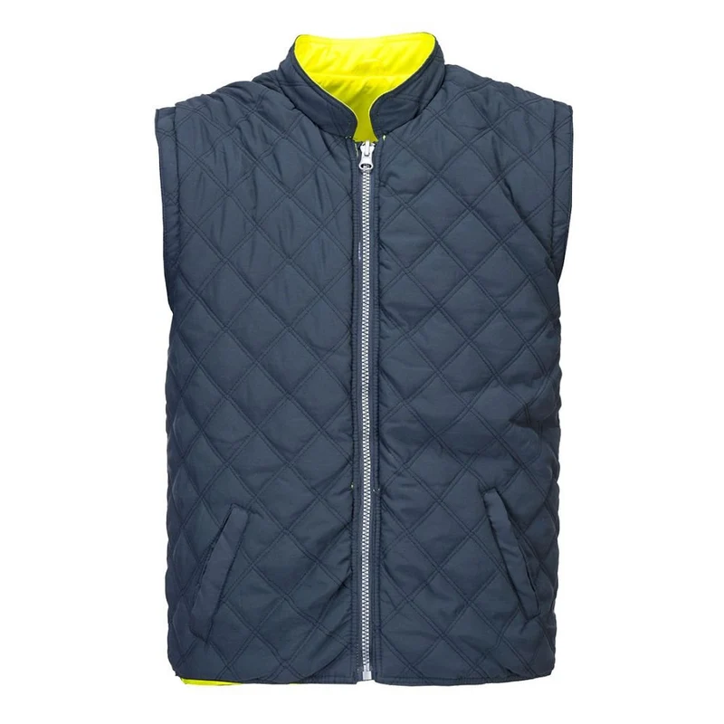 Portwest Hi-Vis Bicolor Werkjas S769