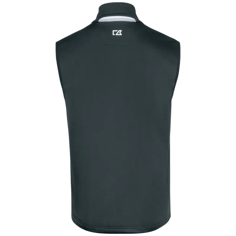 Cutter & Buck Snoqualmie Vest Heren 351464