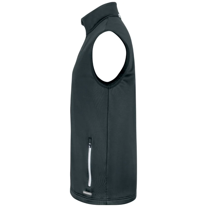Cutter & Buck Snoqualmie Vest Heren 351464