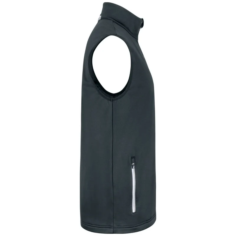 Cutter & Buck Snoqualmie Vest Heren 351464