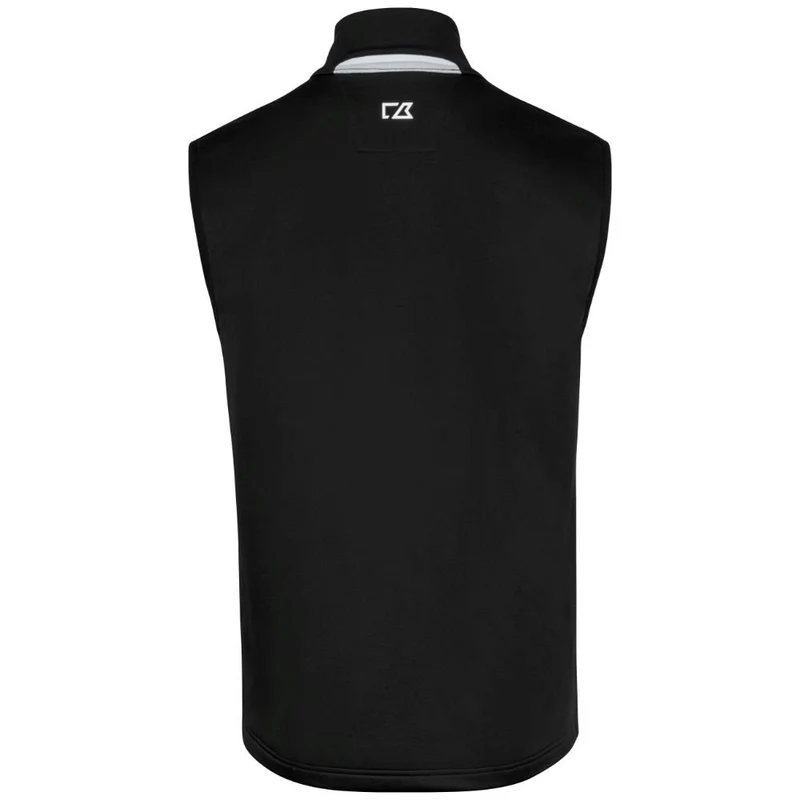 Cutter & Buck Snoqualmie Vest Heren 351464