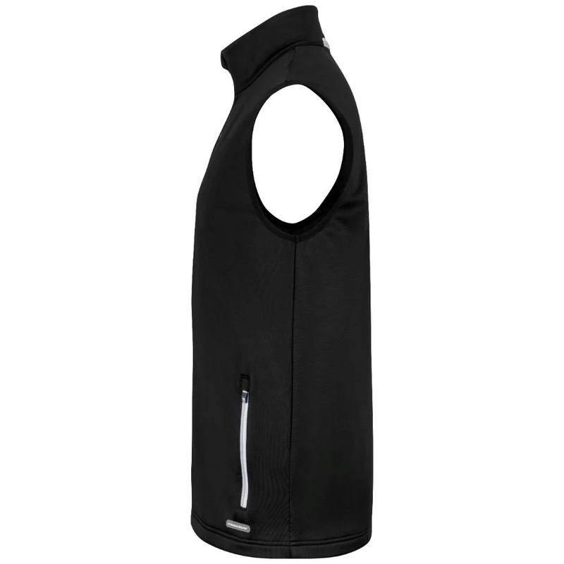 Cutter & Buck Snoqualmie Vest Heren 351464