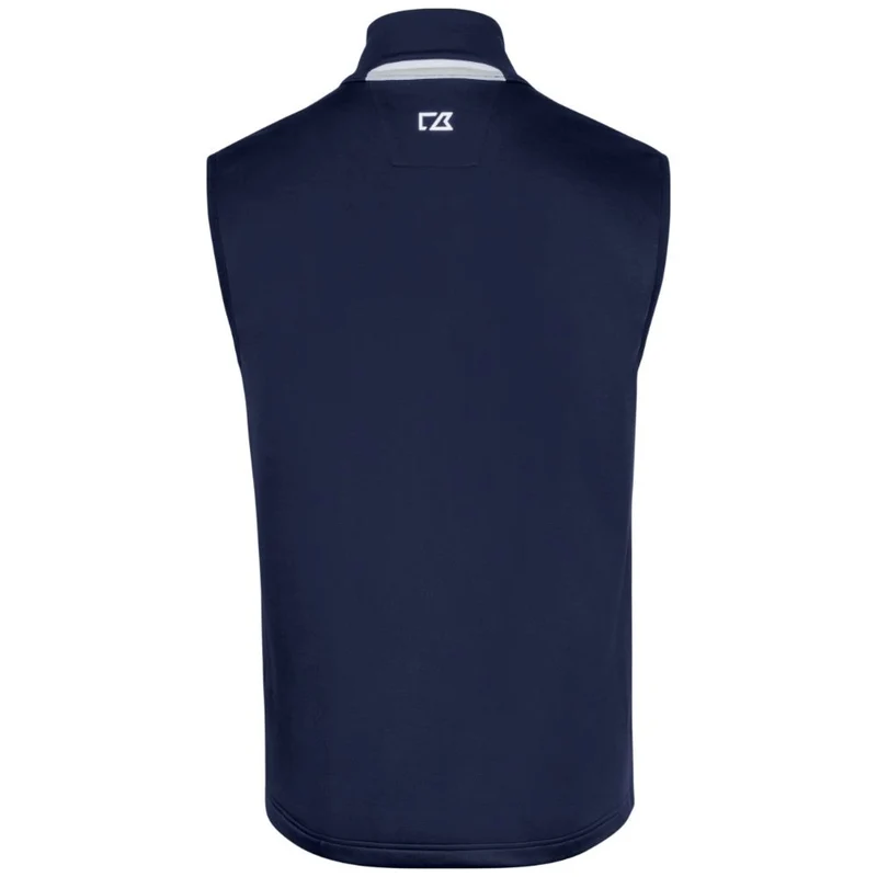 Cutter & Buck Snoqualmie Vest Heren 351464