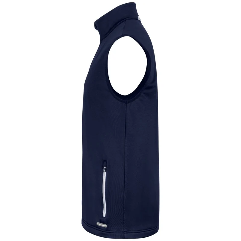 Cutter & Buck Snoqualmie Vest Heren 351464