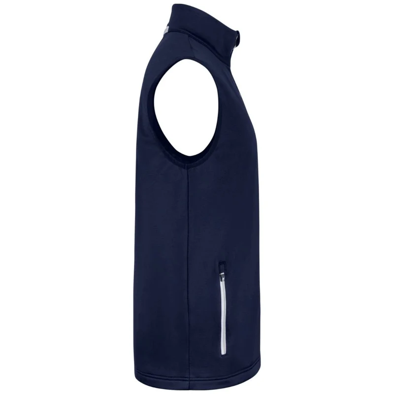 Cutter & Buck Snoqualmie Vest Heren 351464