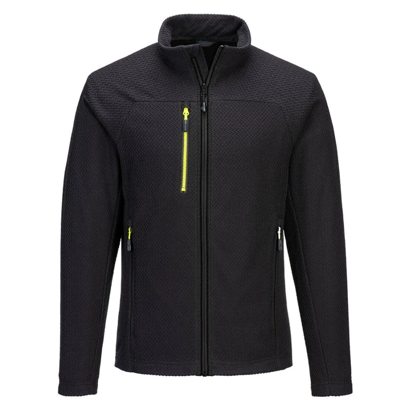 Portwest EV4 Textured Fleece EV480