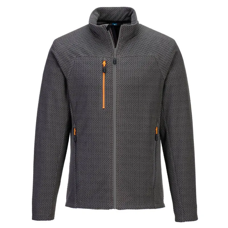 Portwest EV4 Textured Fleece EV480