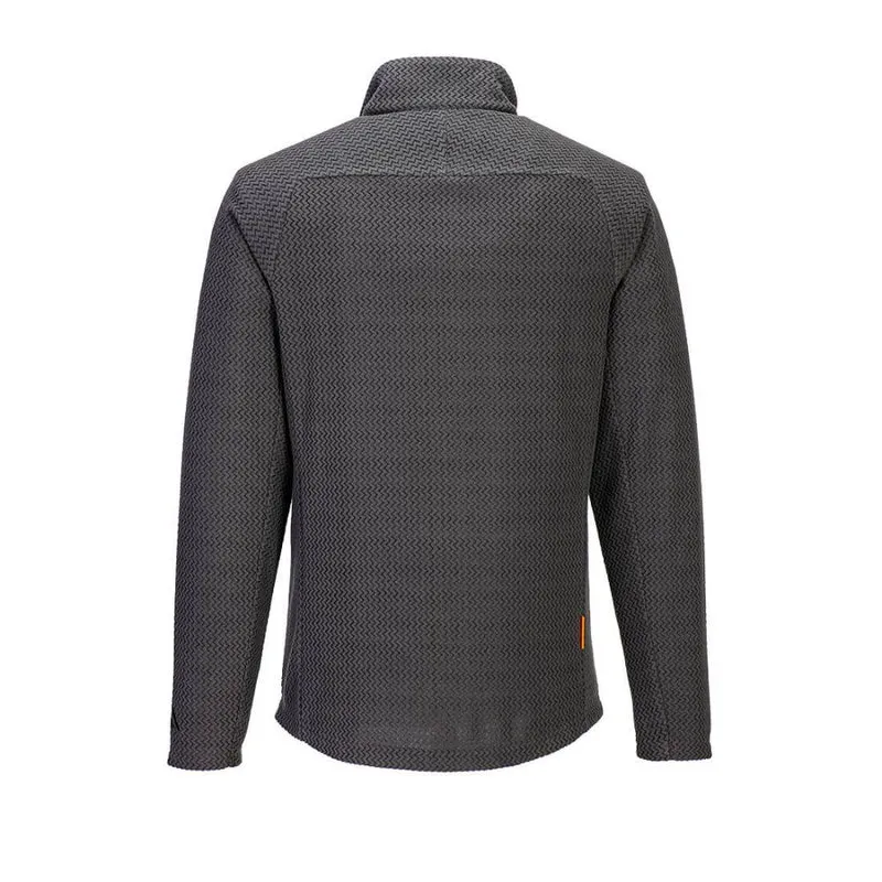 Portwest EV4 Textured Fleece EV480