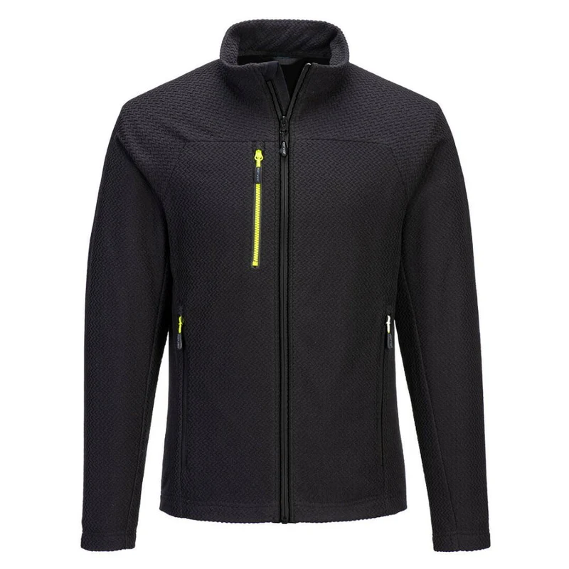 Portwest EV4 Textured Fleece EV480