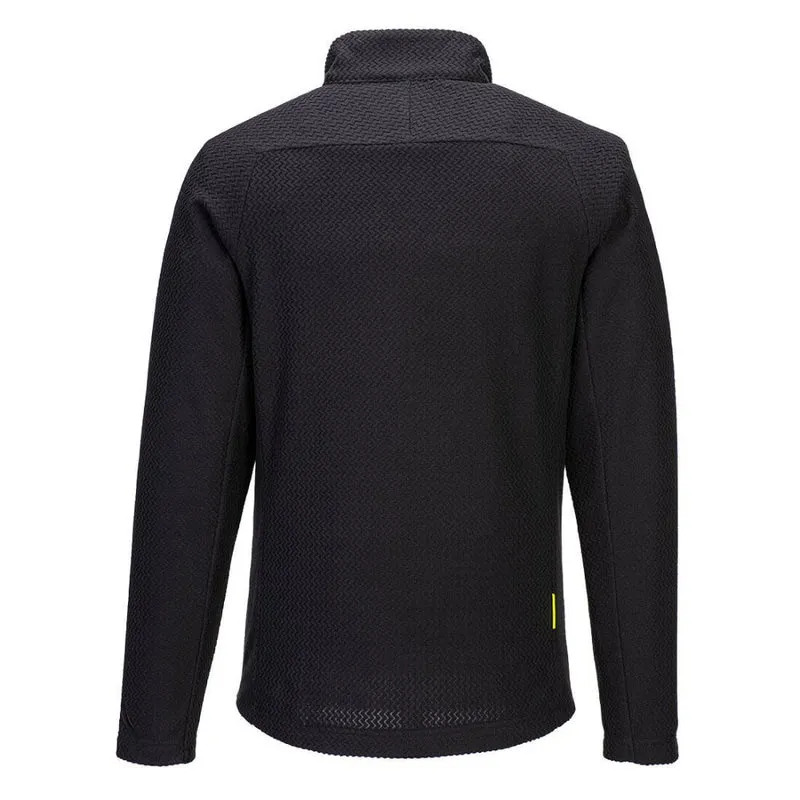 Portwest EV4 Textured Fleece EV480