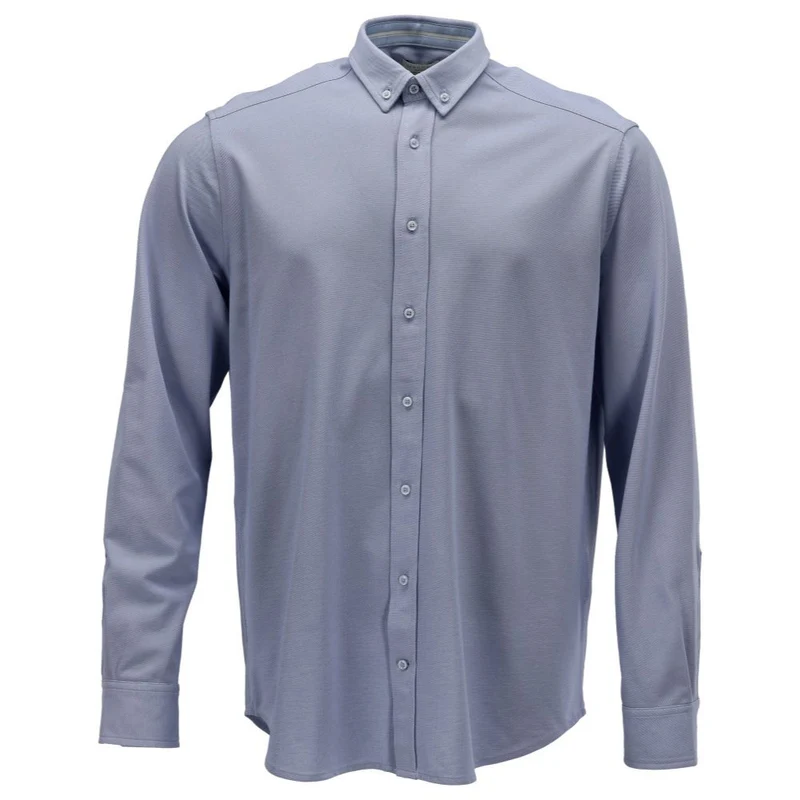 Mascot Frontline Premium Heren Overhemd Classic Fit 20204