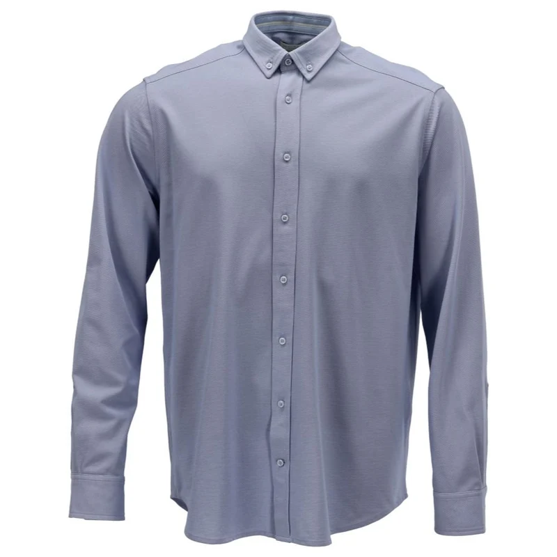 Mascot Frontline Premium Heren Overhemd Classic Fit 20204