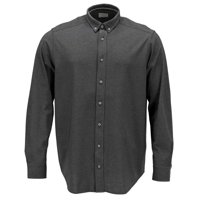 Mascot Frontline Premium Heren Overhemd Classic Fit 20204