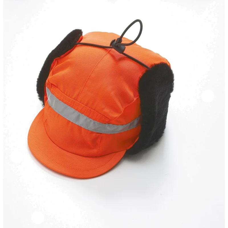 Hydrowear Ankara Winter Cap 042466