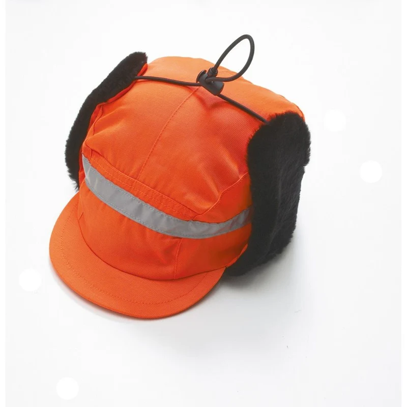 Hydrowear Ankara Winter Cap 042466