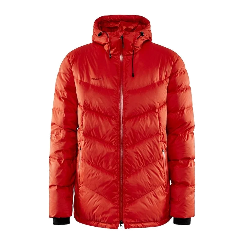 Craft Adv Explore Down Jacket Heren 1911632