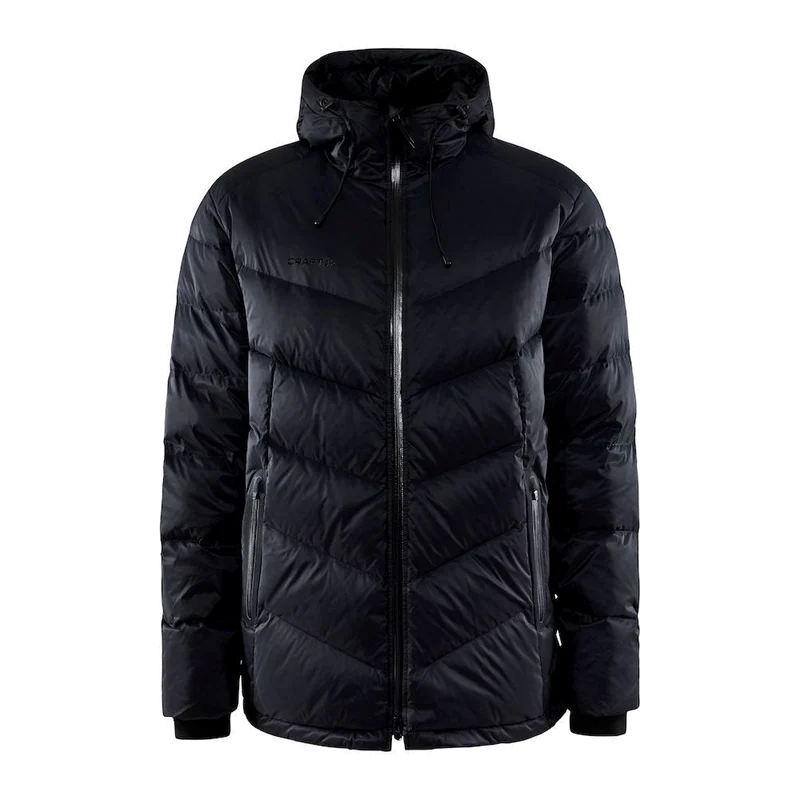 Craft Adv Explore Down Jacket Heren 1911632
